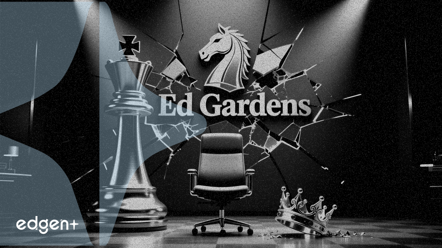 L'activiste Ed Garden cible Fortune Brands et cherche un nouveau PDG