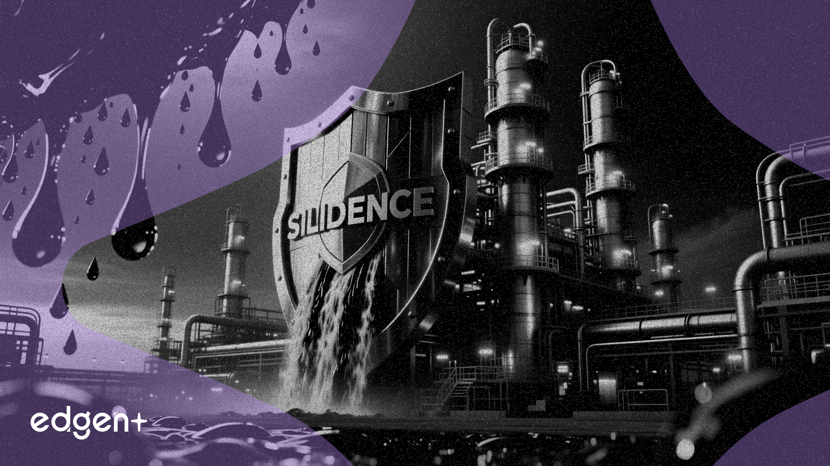 El brazo de refinación de ExxonMobil amortigua el impacto de los bajos precios del petróleo