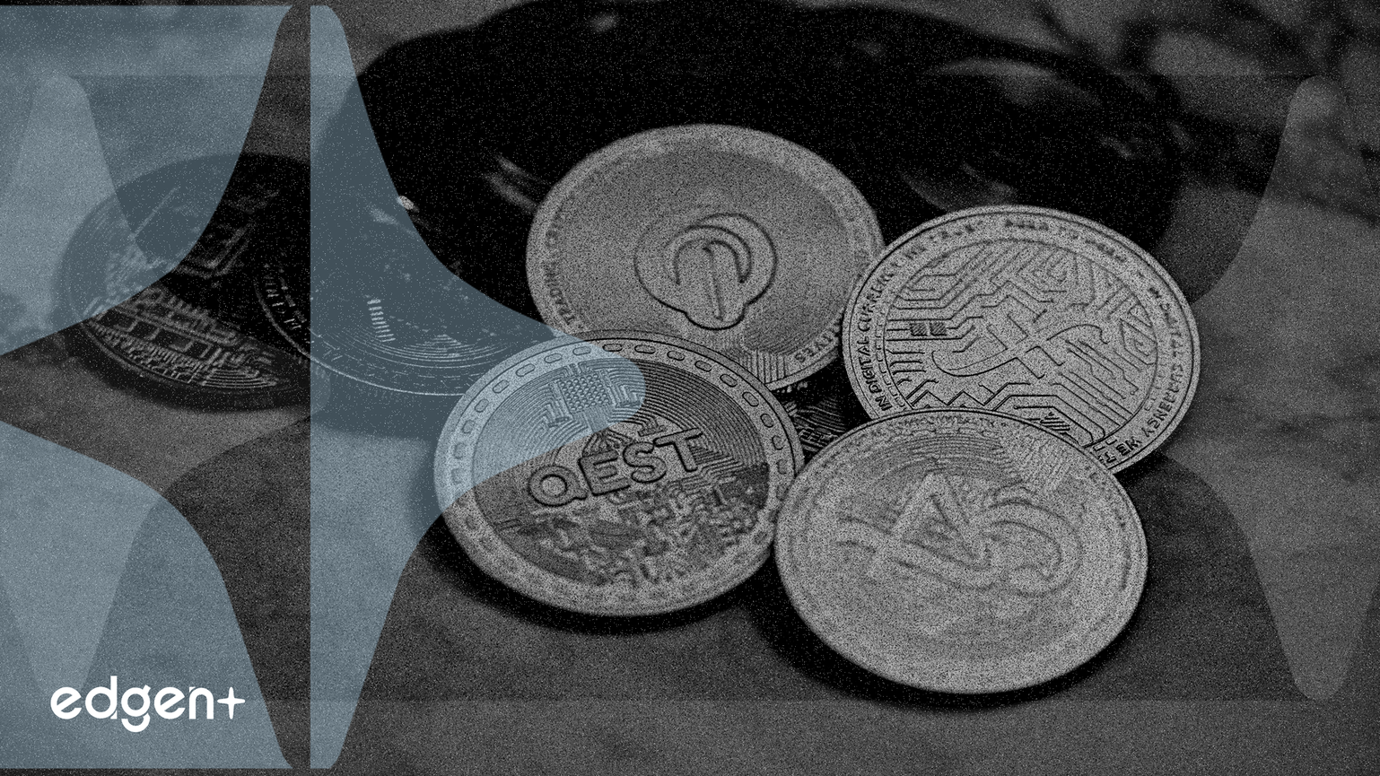 Tether acumula 116 toneladas de oro, rivalizando con las reservas de los bancos centrales e influyendo en los precios del mercado