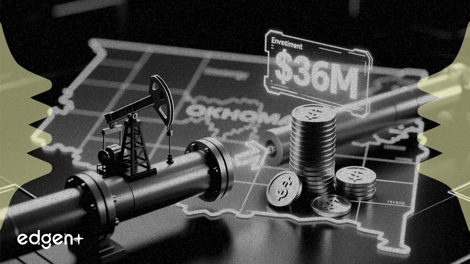 Vivakor、オクラホマのミッドストリーム部門を3,600万ドルで売却へ