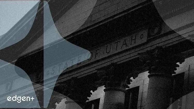 债券市场无视美联储宽松信号