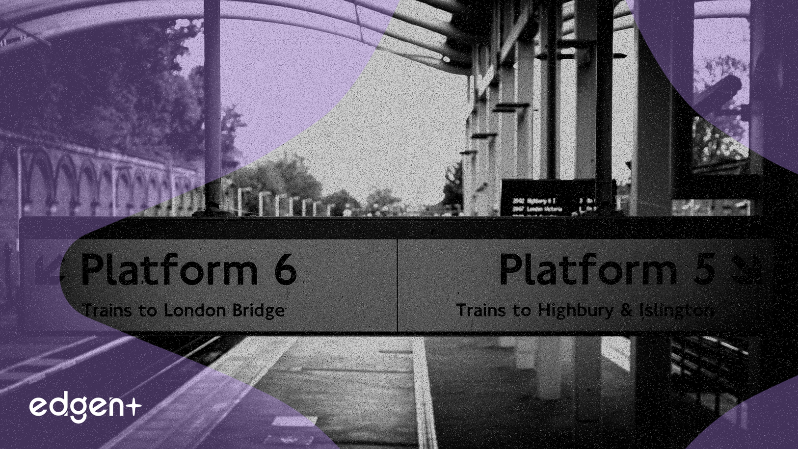 Meta Platforms、リーダーシップ移行の中でAI戦略転換を乗り切る