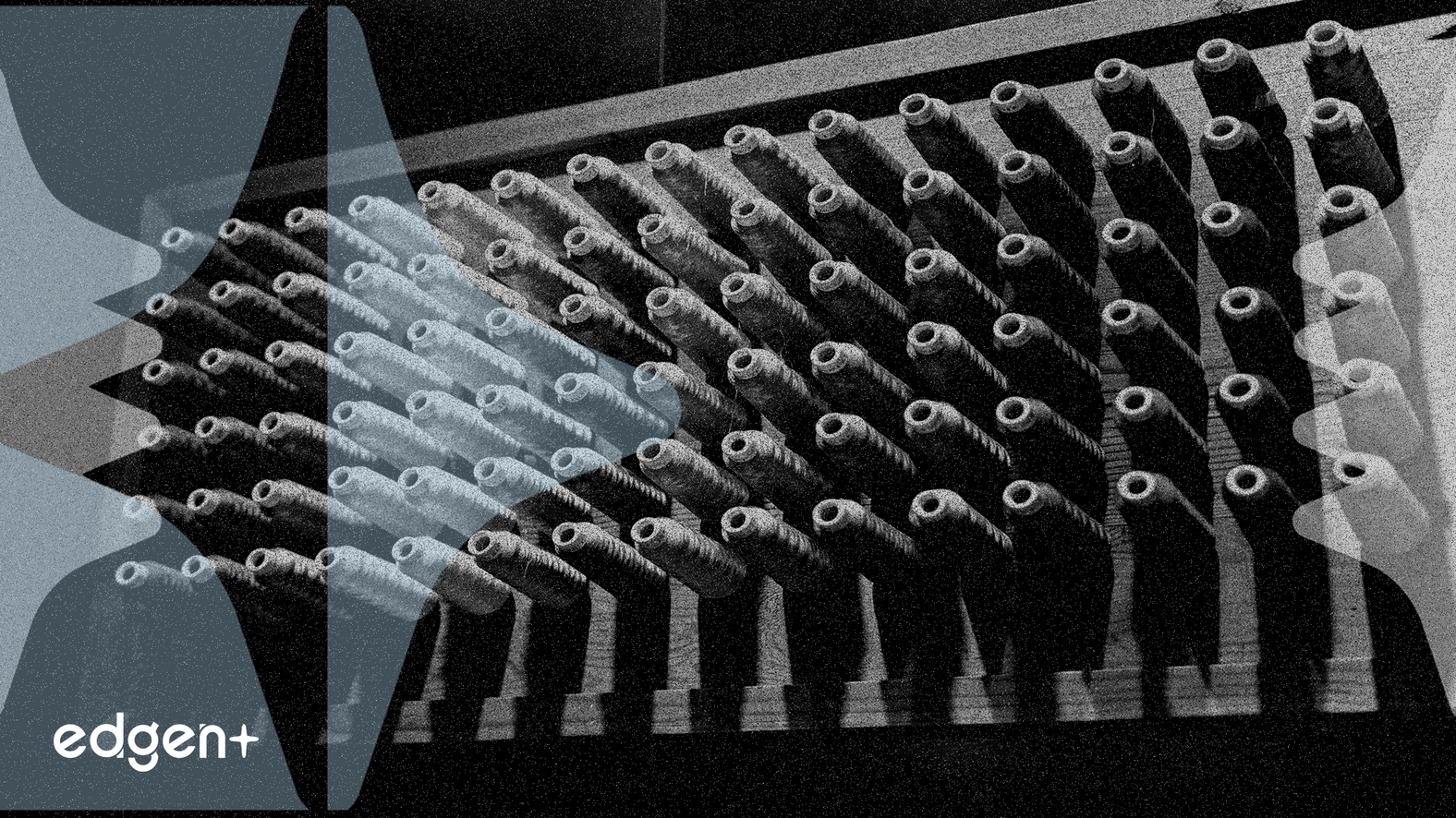 BodyArmor創辦人警告企業家，可口可樂97億美元退出後