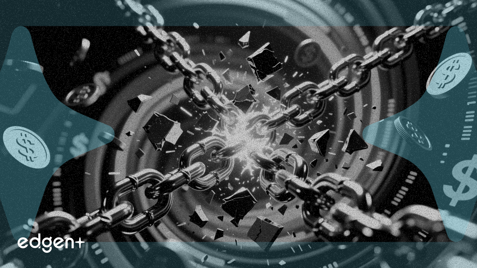 Charter va émettre de nouvelles dettes pour refinancer des obligations et financer des rachats d'actions