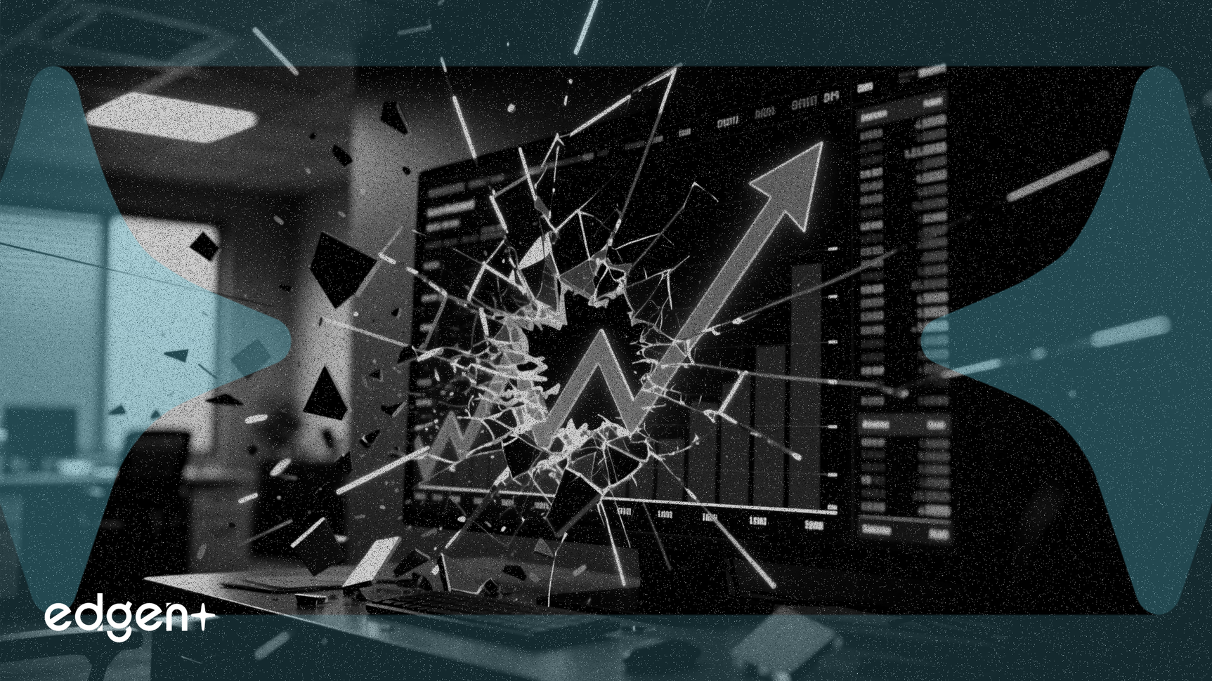 FMC 4분기 이익 33% 감소, 애널리스트 예상치 하회