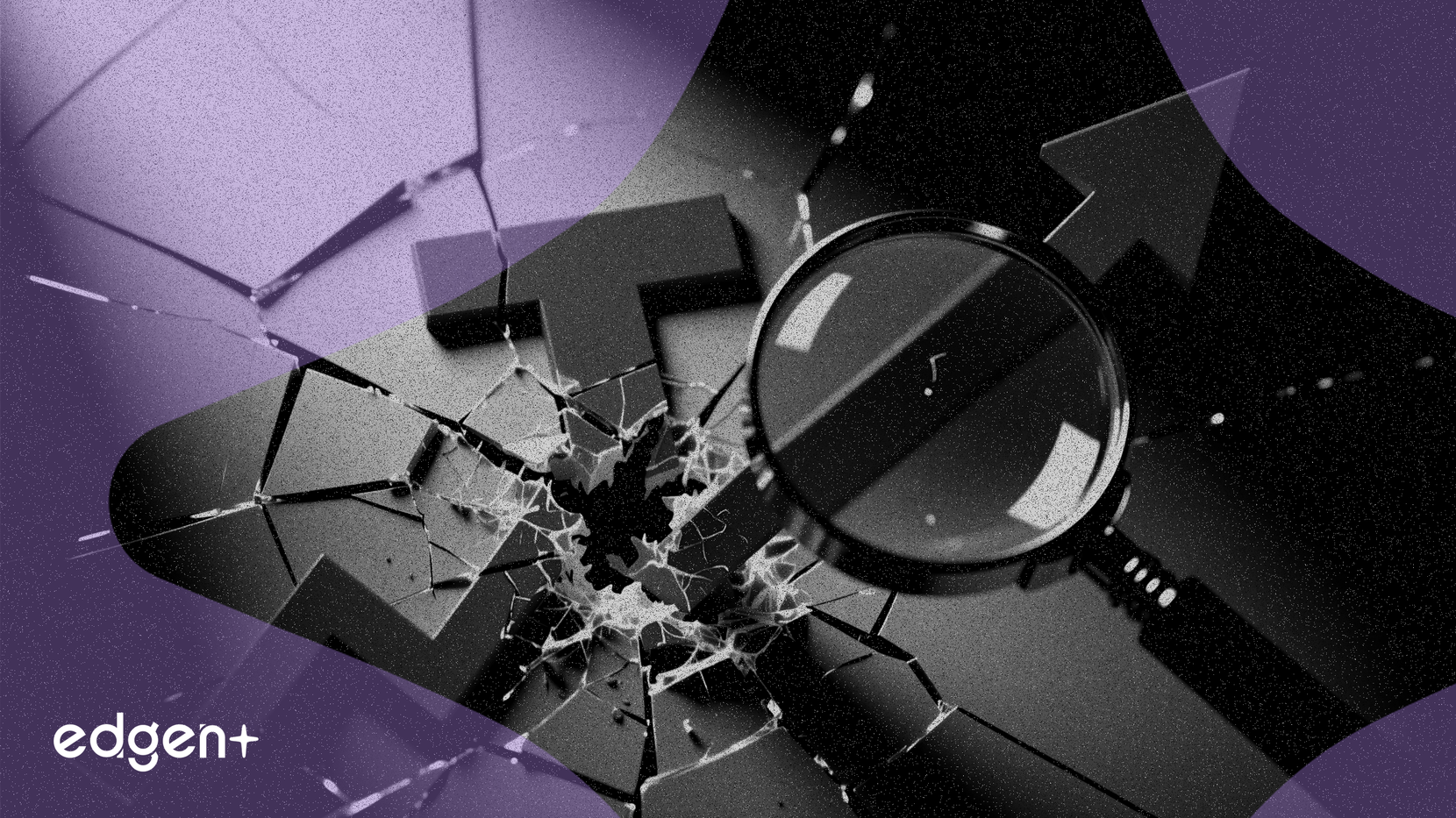 Tandem enfrenta investigación por defecto que hizo caer sus acciones un 20%