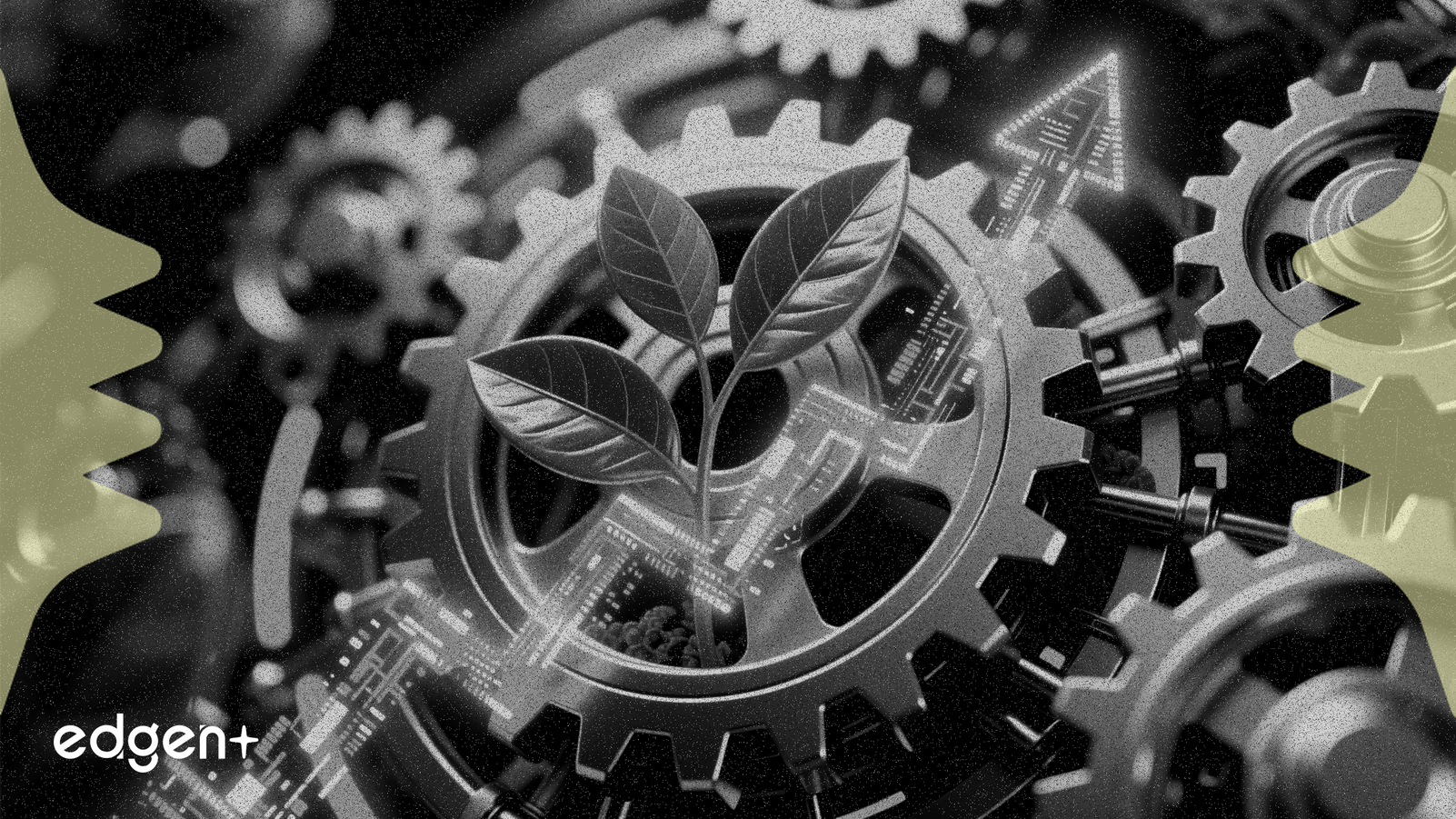 Rockwell Automation Dévoile Sa Stratégie ESG Pour Stimuler La Croissance