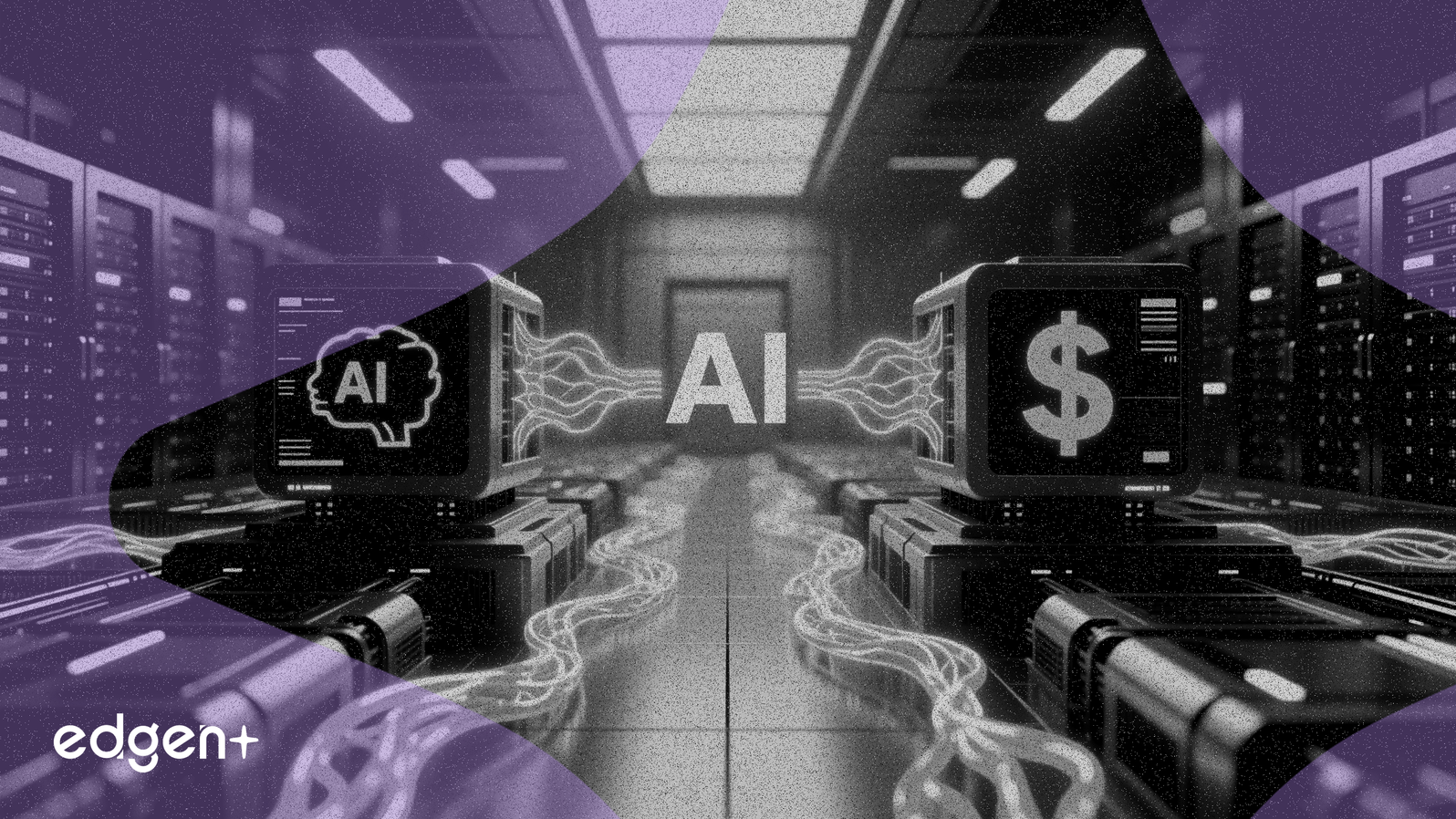 SK Telecom s'associe à Panmnesia pour des centres de données IA rentables