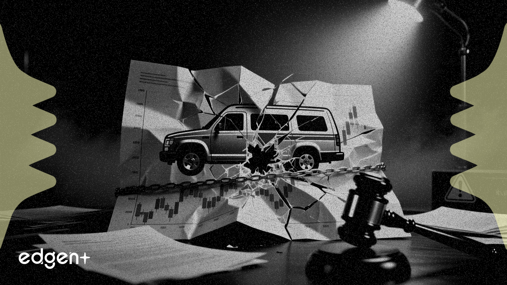 캠핑월드, 증권법 위반 혐의로 조사