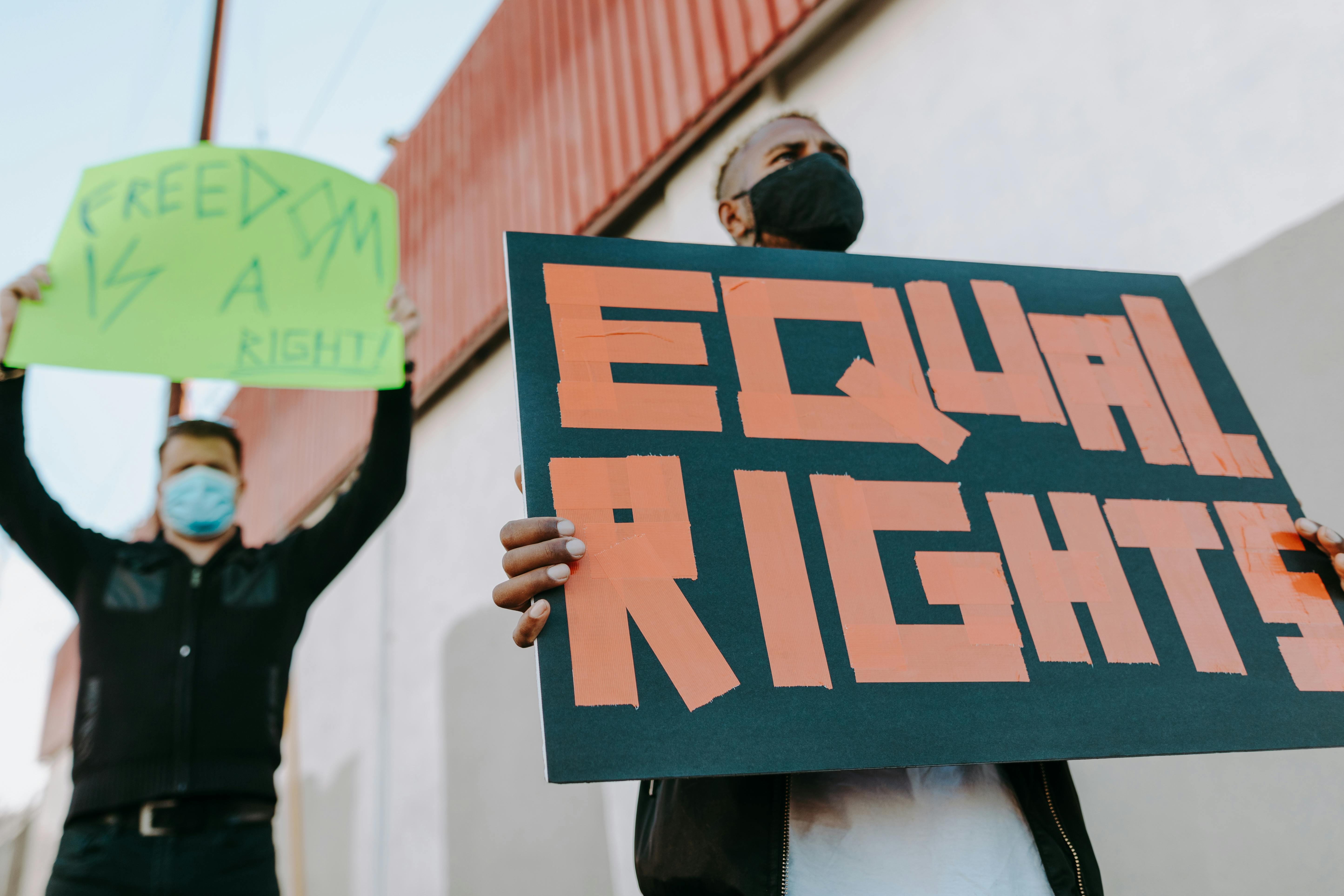 Las acciones de Centene Corporation avanzan tras la reafirmación de sus perspectivas financieras