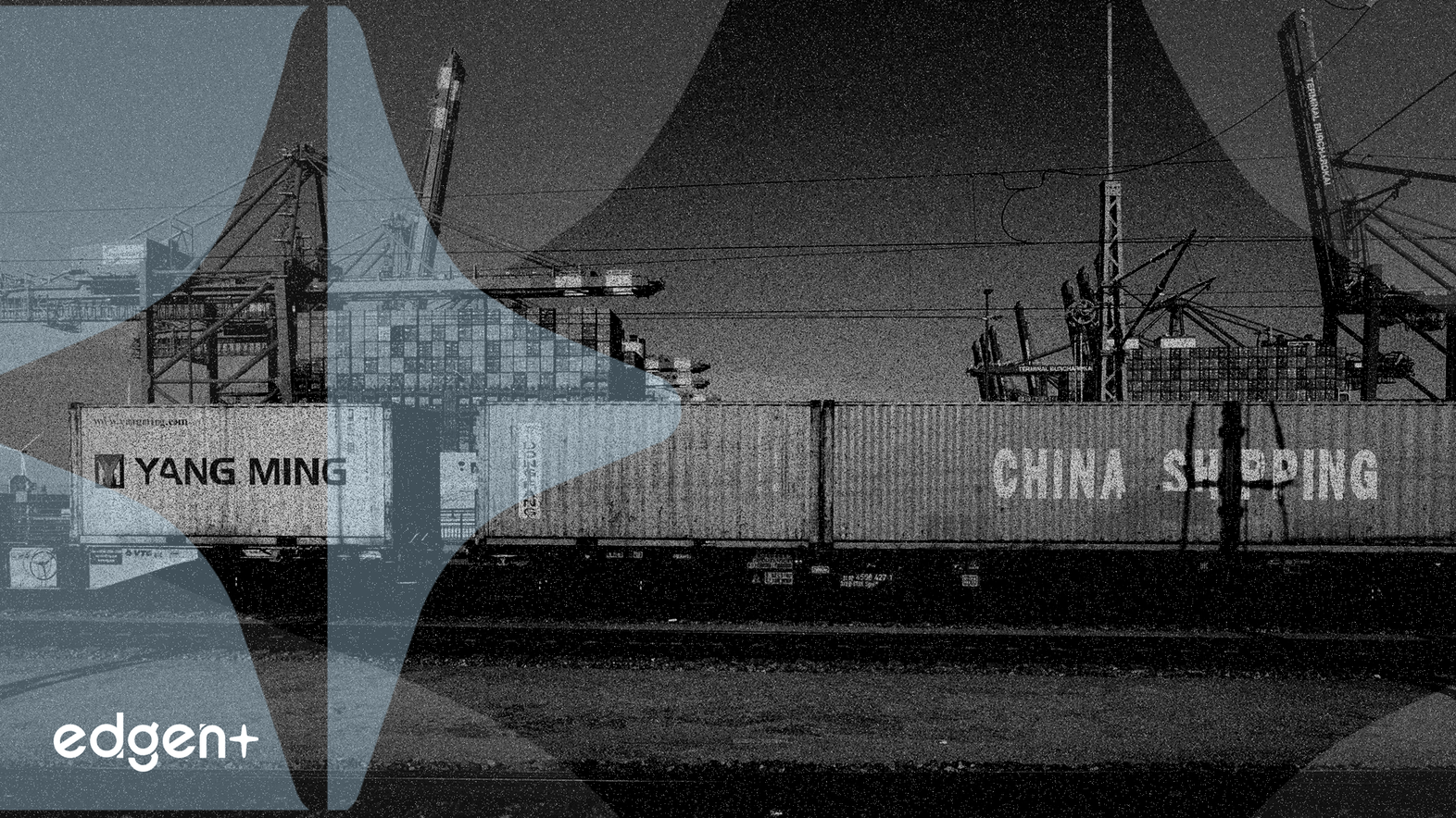 Vale Stock Drops As China Demand Weakens