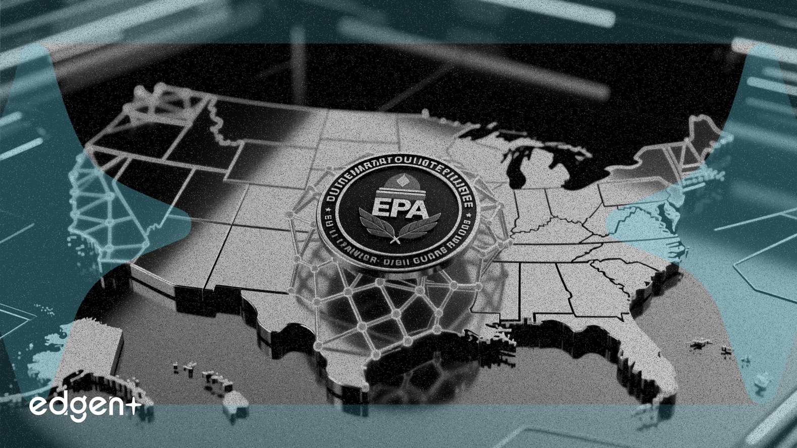 GMG Obtiene Aprobación de la EPA para Vender Recubrimiento de Grafeno en EE. UU.