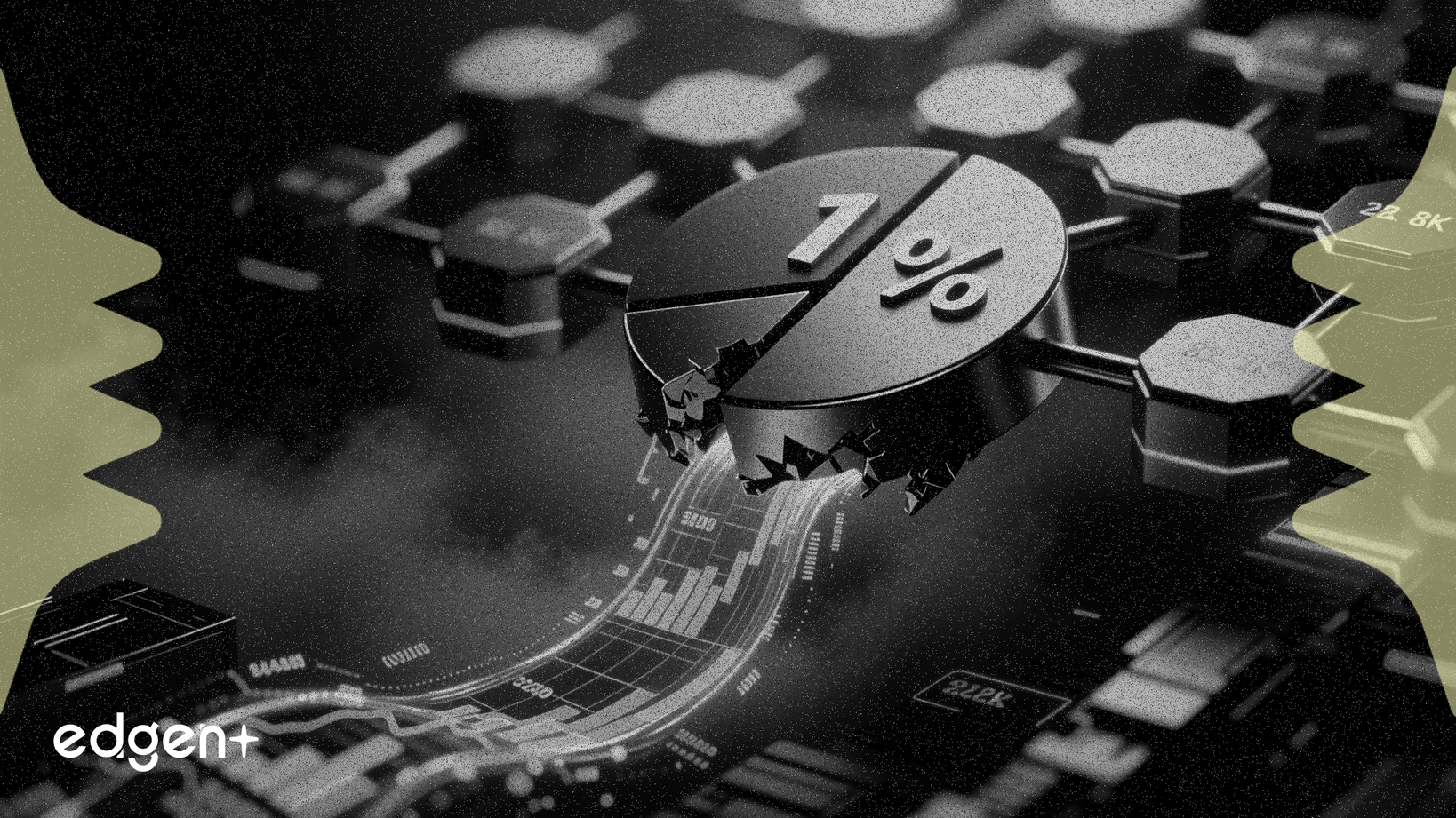 Un actionnaire de Fudan-Zhangjiang cède 1% du capital de la société