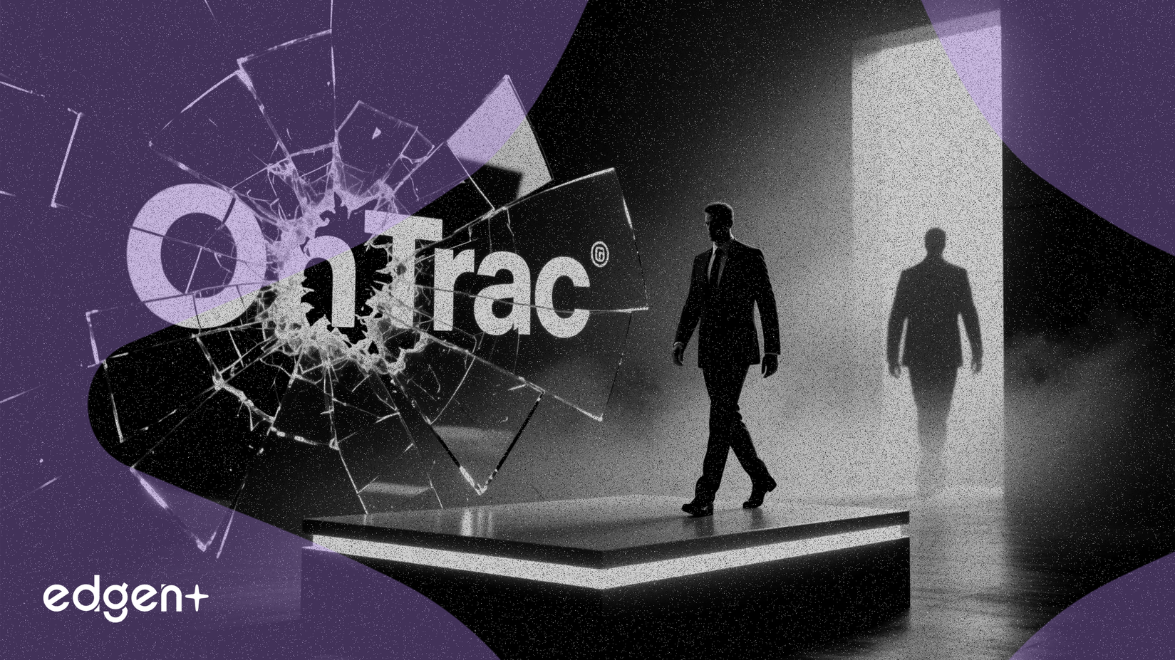 OnTrac在杜菲突然離職後任命首席財務長為執行長