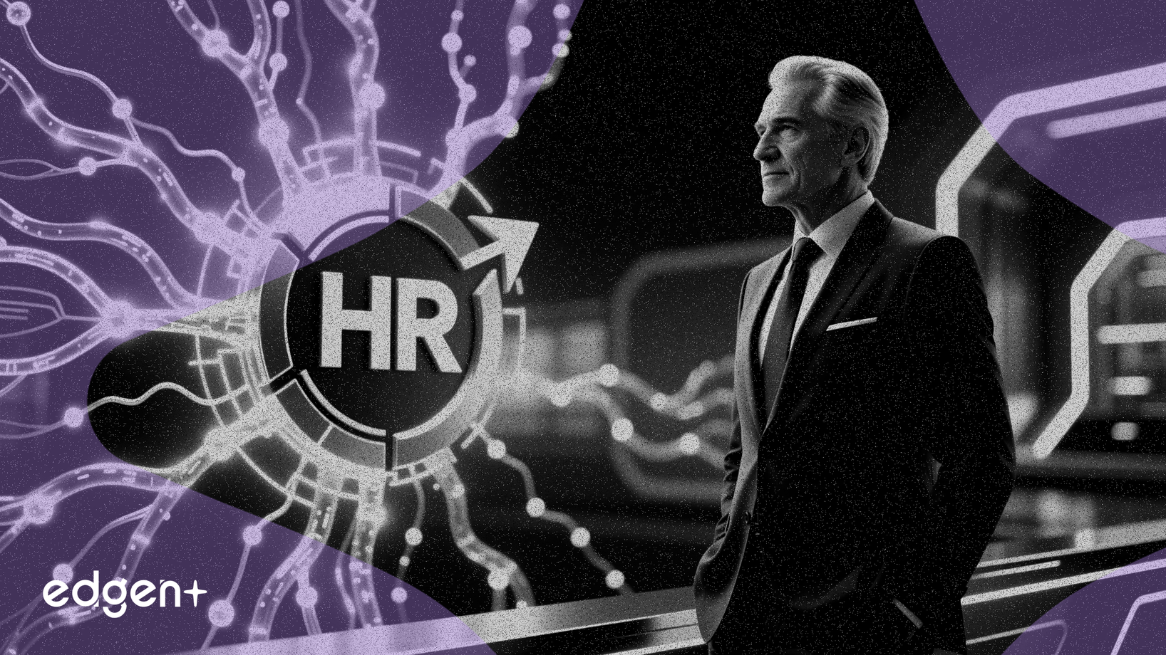 Albertsons recrute un vétéran de la transformation pour le poste de DRH