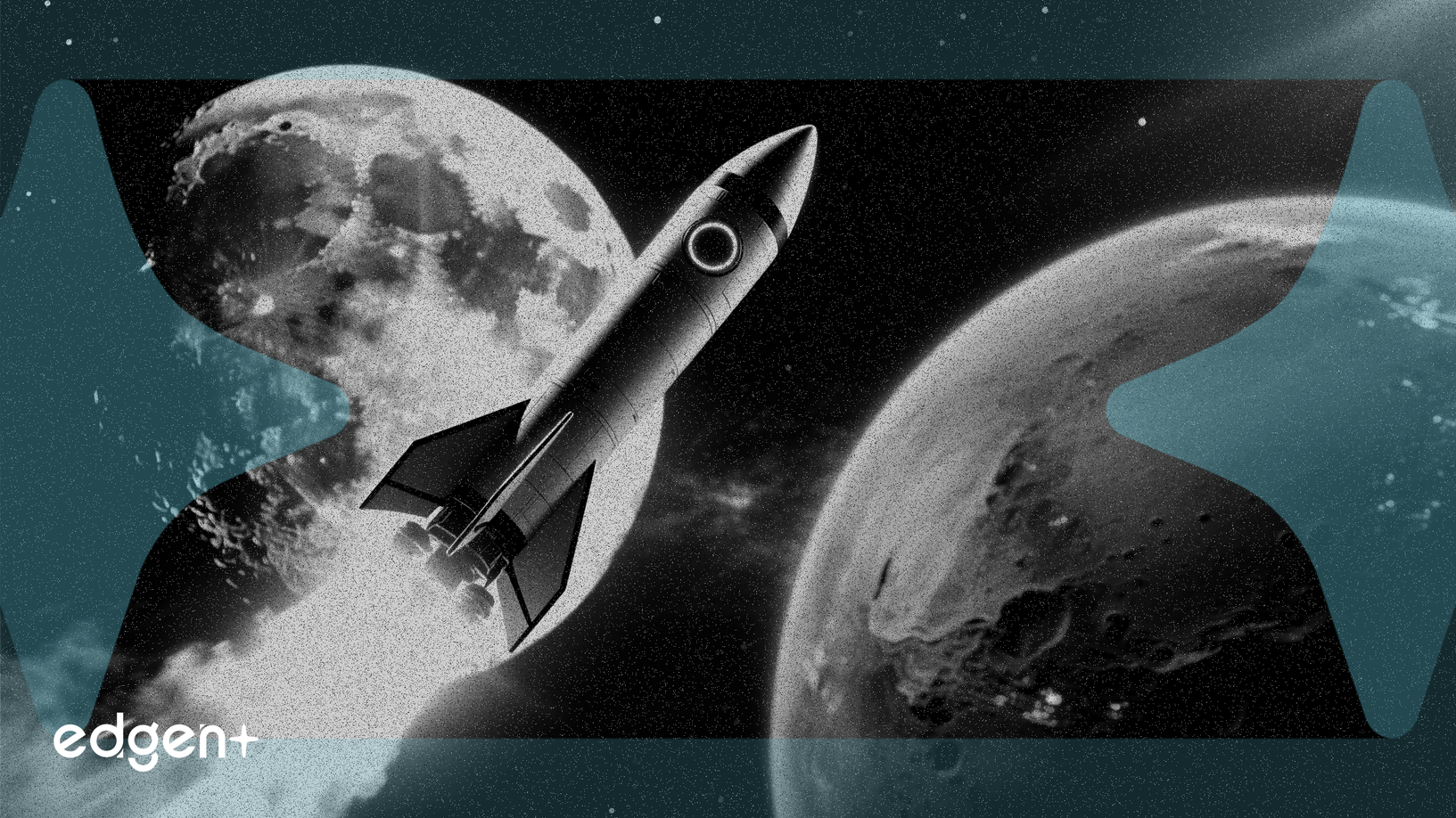 SpaceX retarde sa mission martienne pour prioriser l'atterrissage lunaire de la NASA