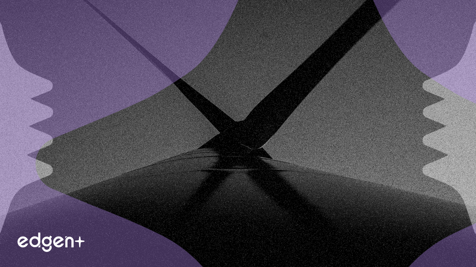 Ameren obtiene calificación de 'Compra' con un plan de inversión de $26.3 mil millones