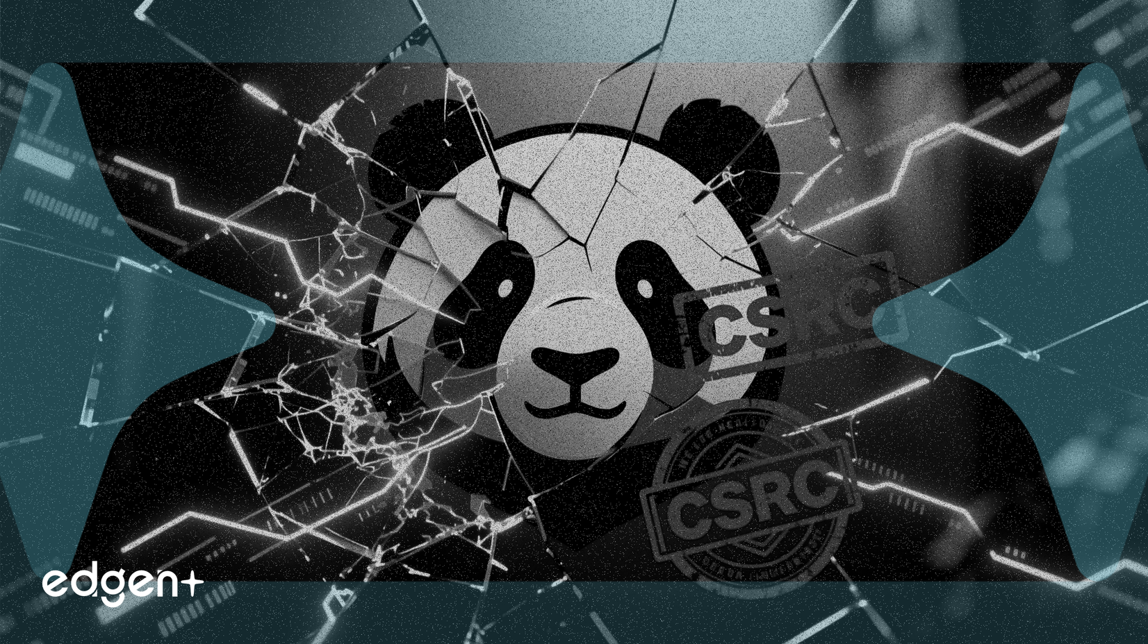 *ST Panda Fait l'Objet d'une Enquête du CSRC pour Soupçons de Divulgation Illégale