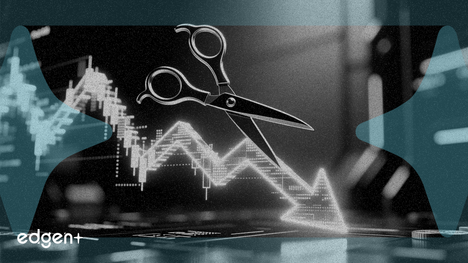 미국 PCE 데이터, 연준 금리 인하 전망 강화