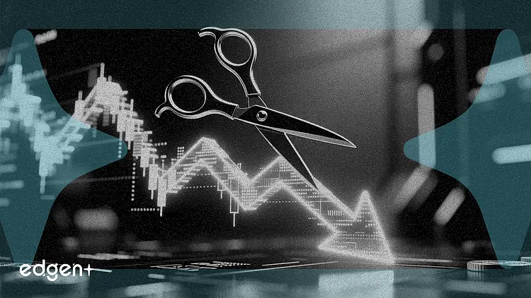 美国PCE数据支撑美联储降息前景