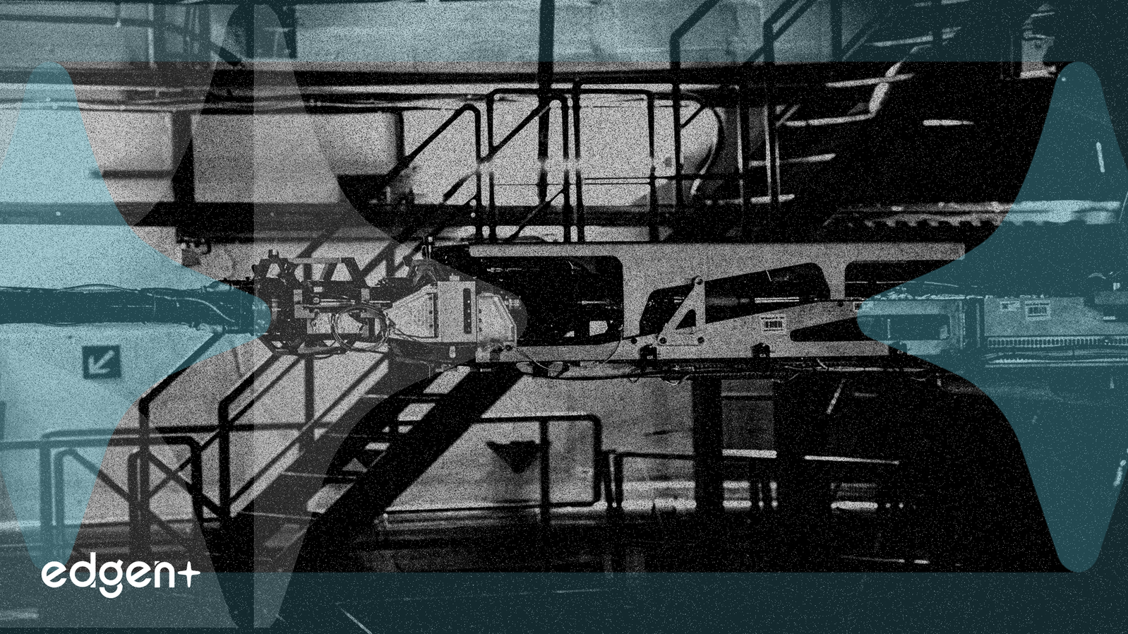 Compass Precision acquiert Trutron Corporation pour renforcer sa fabrication aérospatiale et de défense