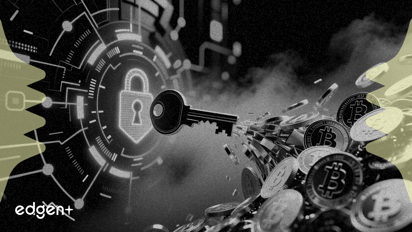 SEC指南解鎖代幣化基金即時贖回