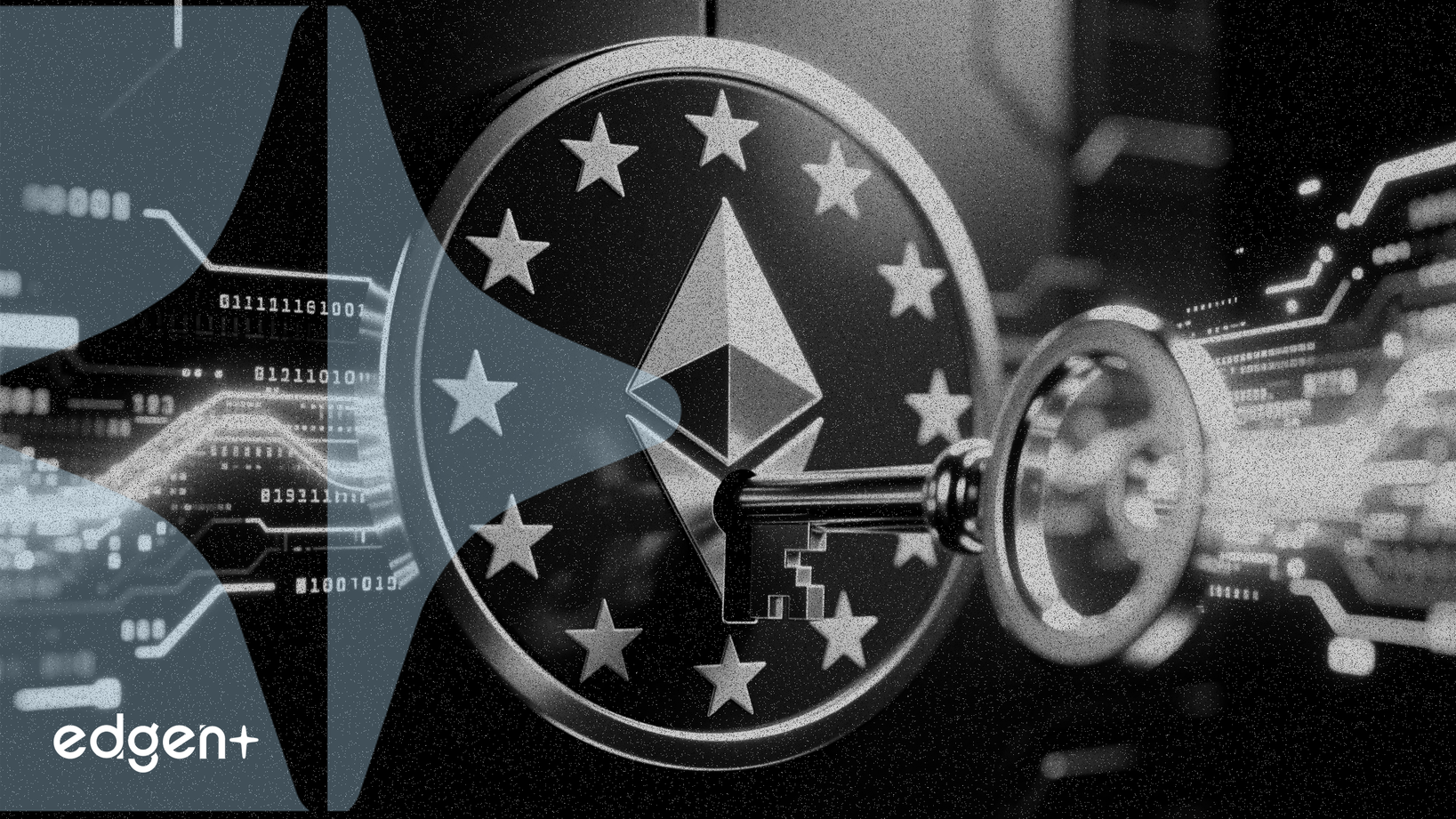 WisdomTree desbloquea el rendimiento de Ether apostado para inversores europeos