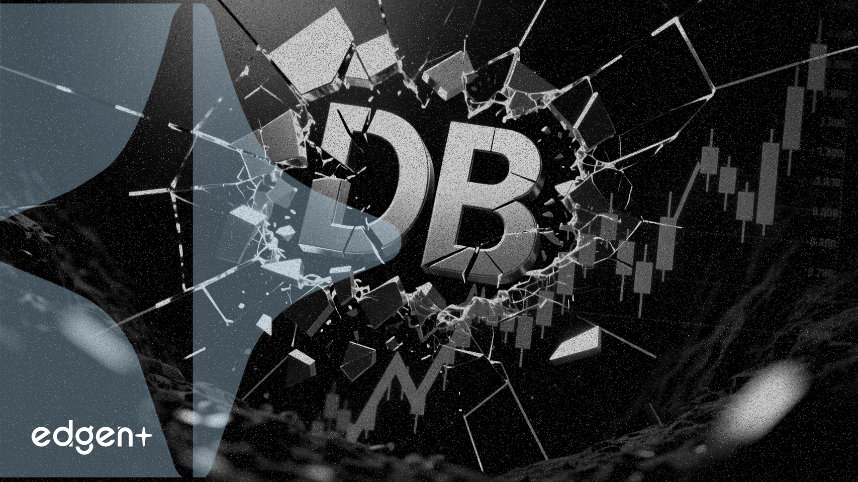 L'action Driven Brands chute de 28% suite à une défaillance du contrôle interne