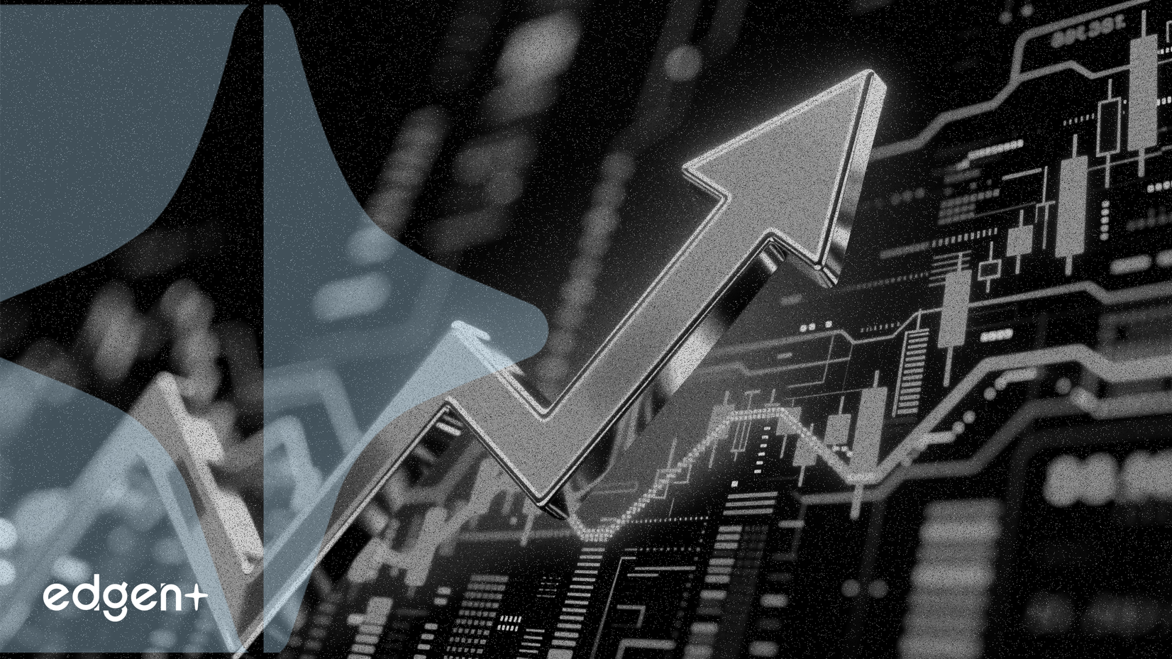 Tỷ suất hoàn vốn 27% của Arista làm nổi bật chiến lược tăng trưởng hiệu quả