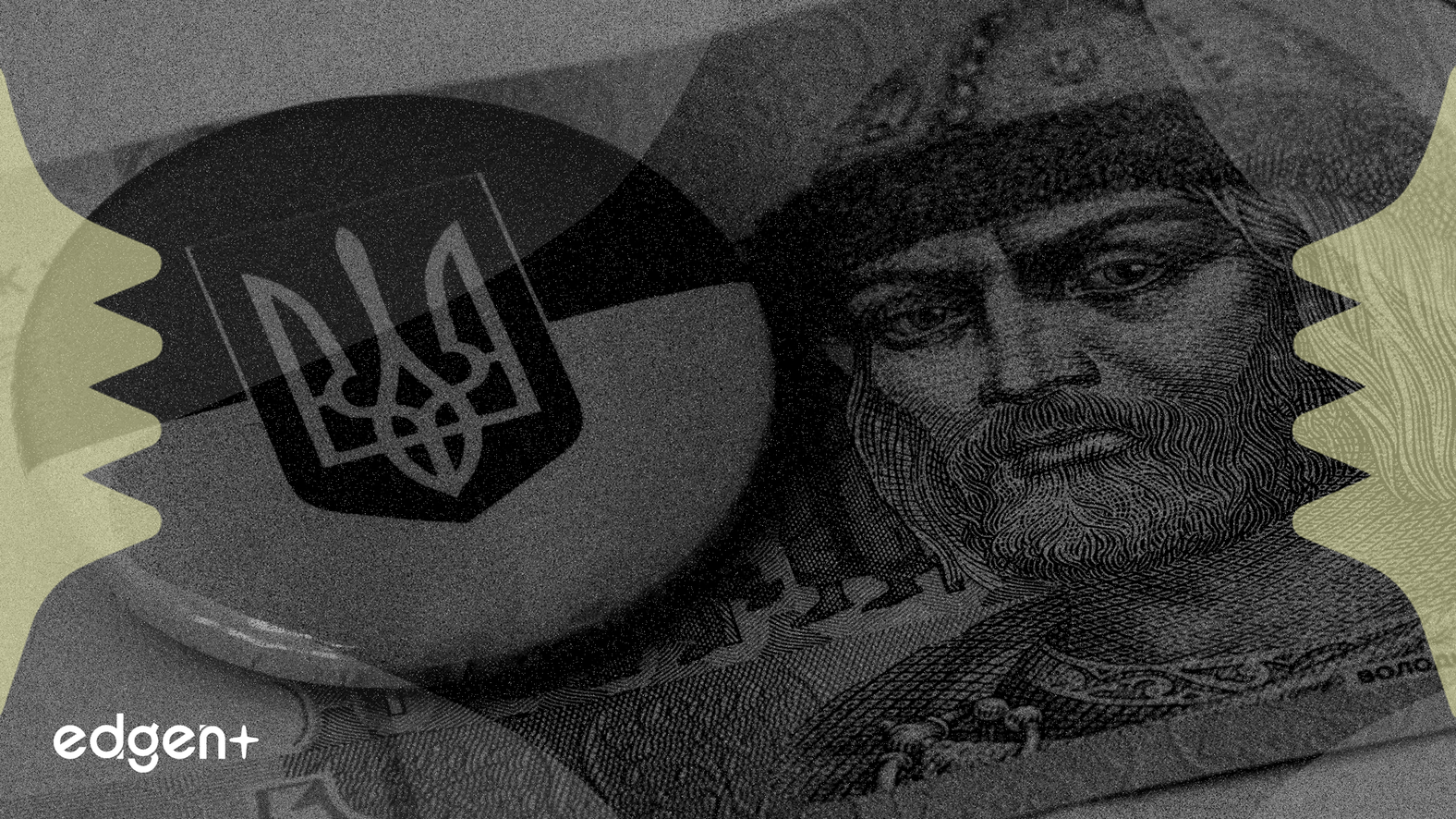 EU、ロシア資産差し押さえに向けた法的解決策を提案