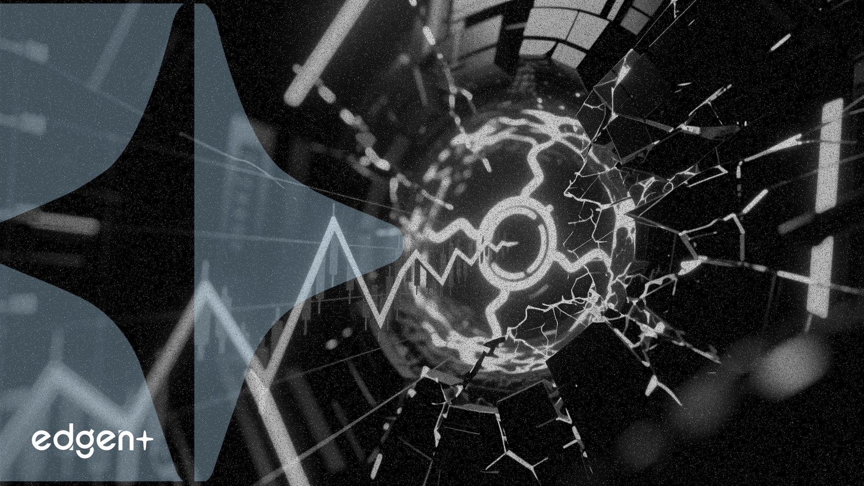 オクロ株、利益確定売りと地熱競合で9.8%下落