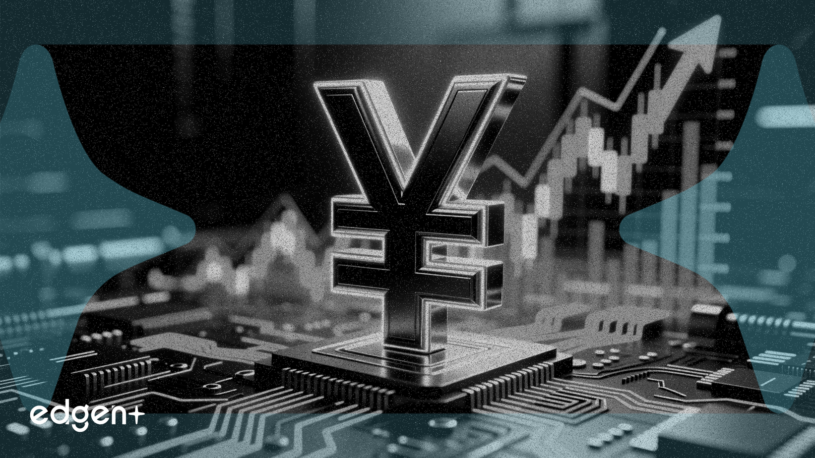 Le leader du ferrite Chunguang Group approuvé pour une introduction en bourse ChiNext de 751 millions de ¥