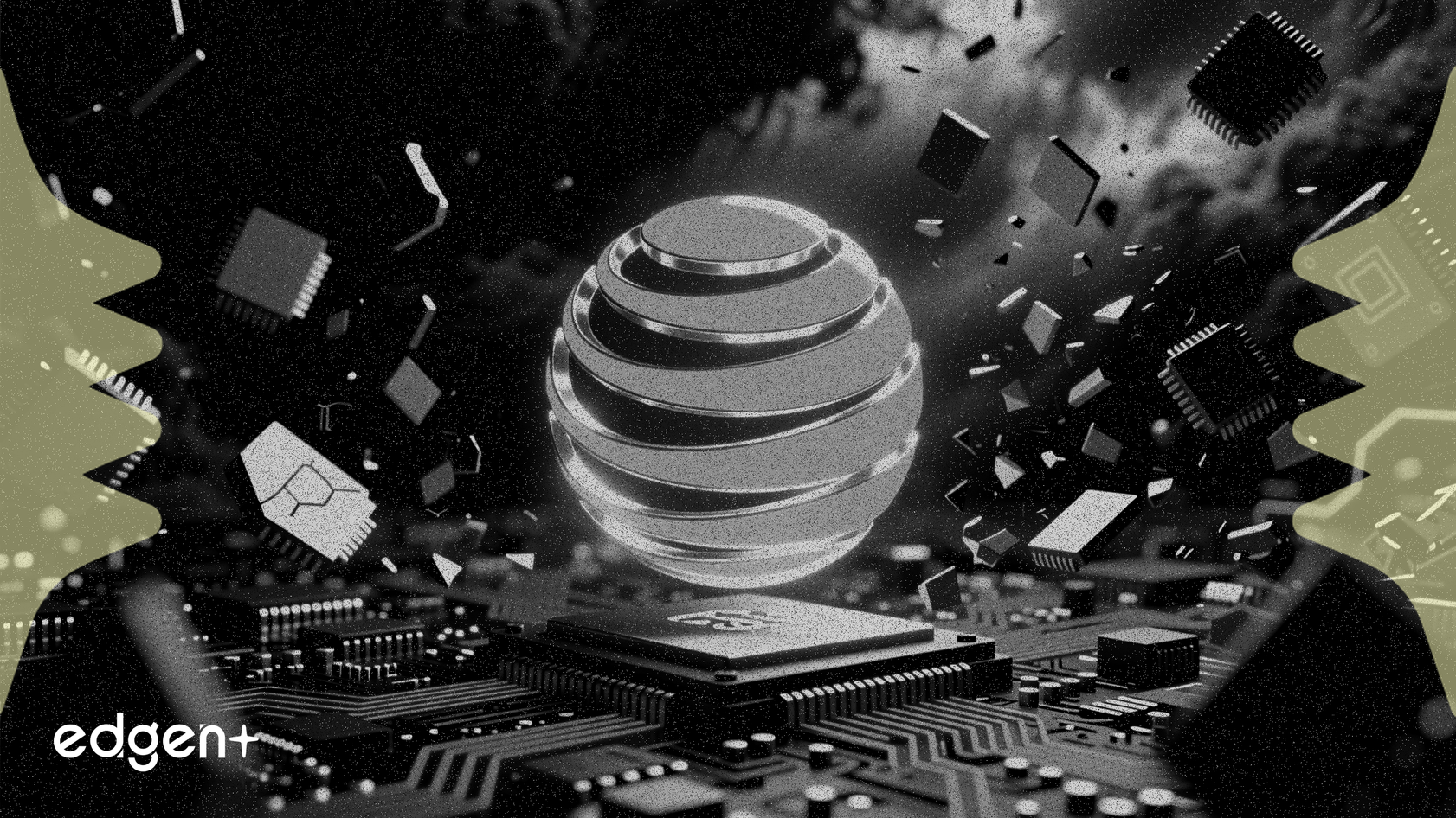 L'action AT&T gagne 1,2% alors que le secteur technologique flanche