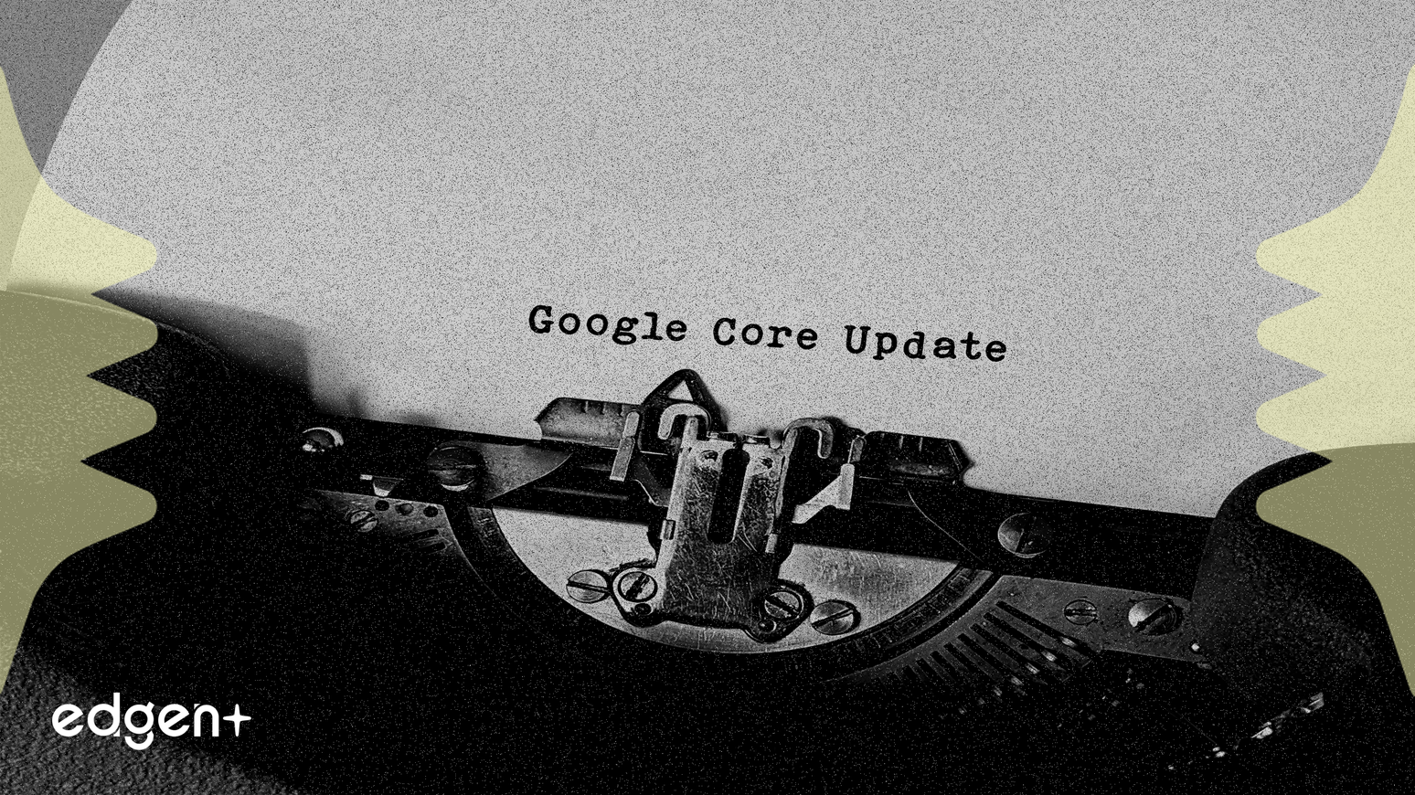 Solana透過鏈上金融基礎設施路線圖推進網際網路資本市場