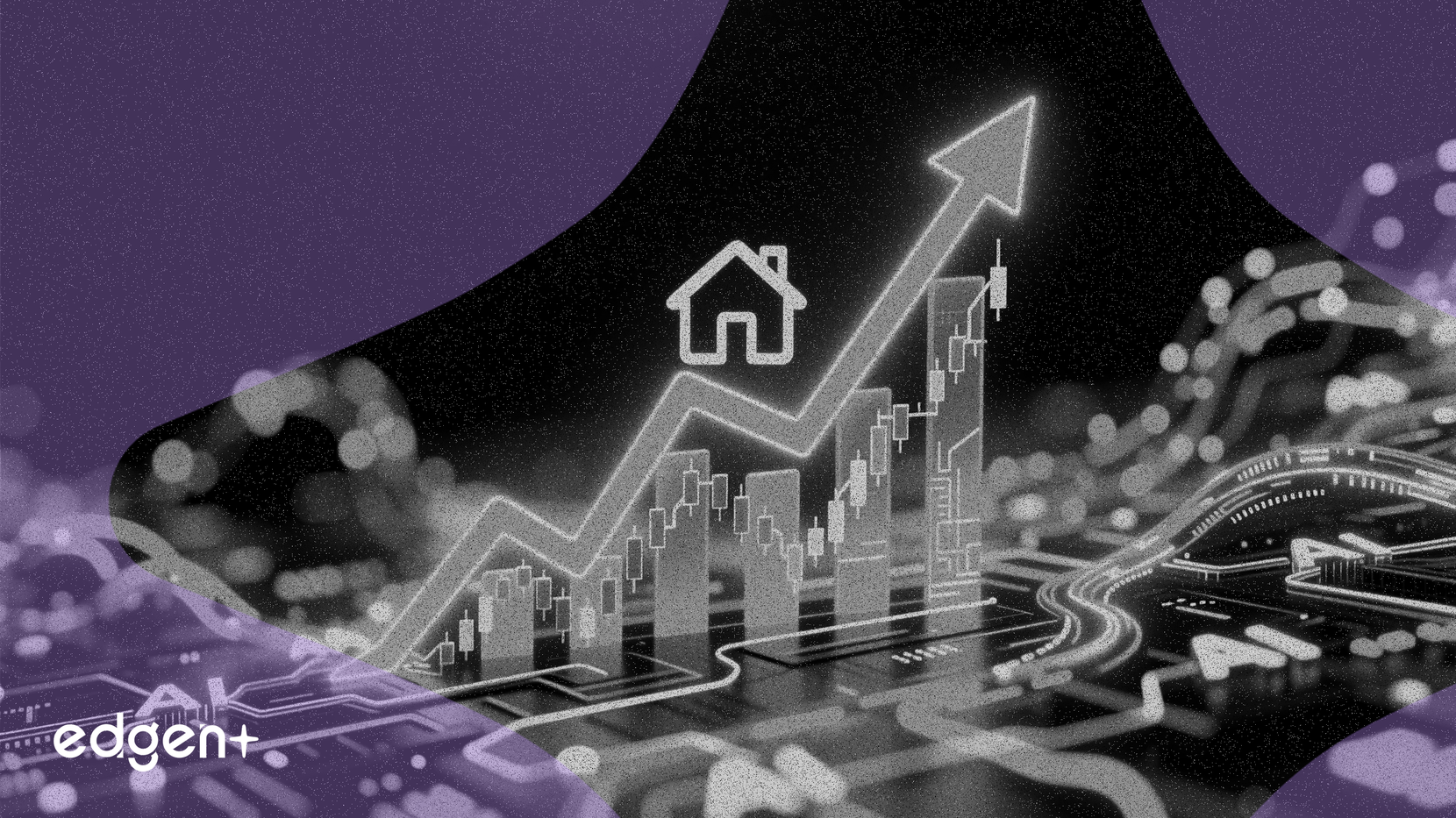 新任CEO宣布轉向AI後，Opendoor股價上漲