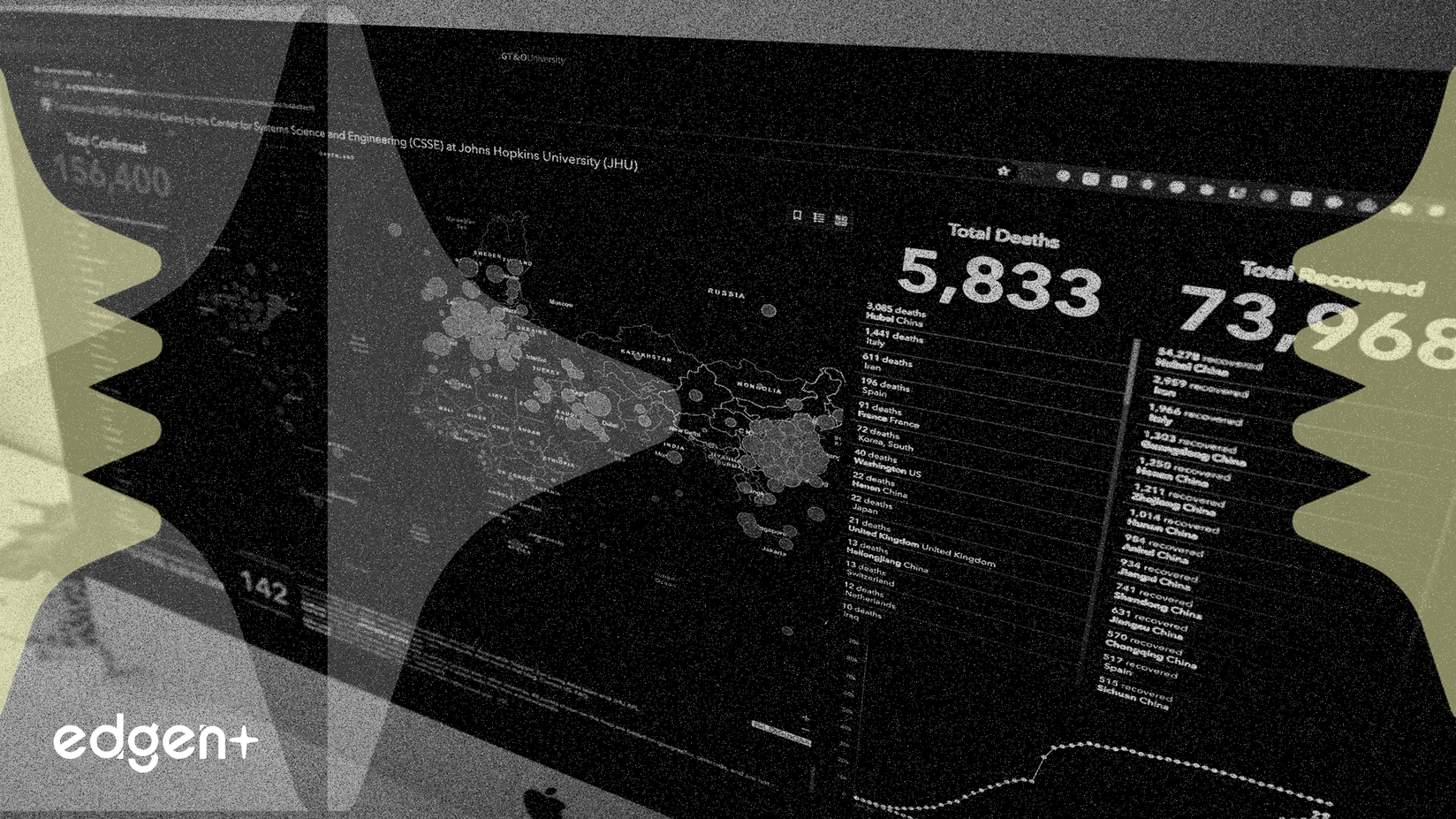 Coupang Stock Slides After CEO Resignation, Police Raid