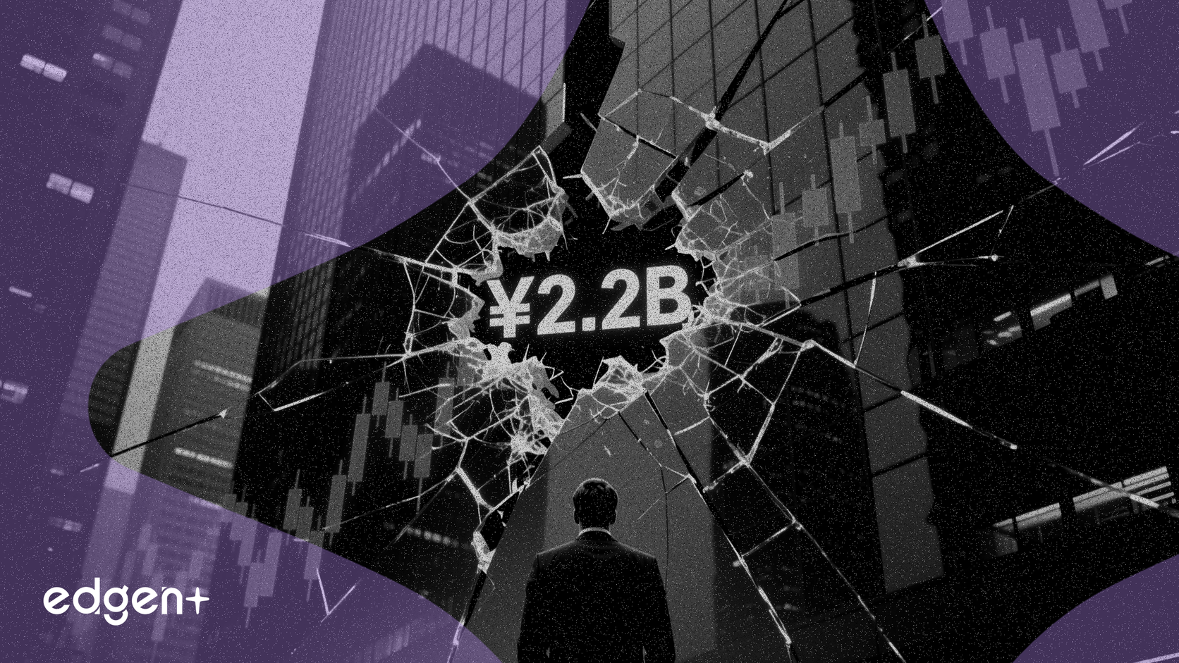 Country Garden Services Anticipe un Écart de Profit Jusqu'à 2,2 Milliards de Yuans