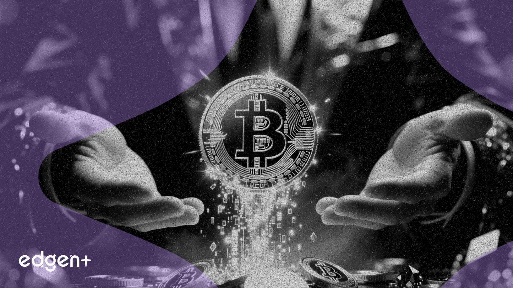 아우라 미네랄, 5512만 달러 배당금 지급 승인