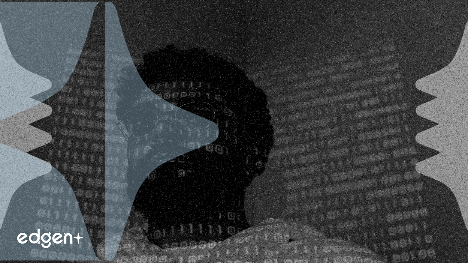 El fraude Deepfake se dispara un 550%, forzando una revisión de la seguridad criptográfica