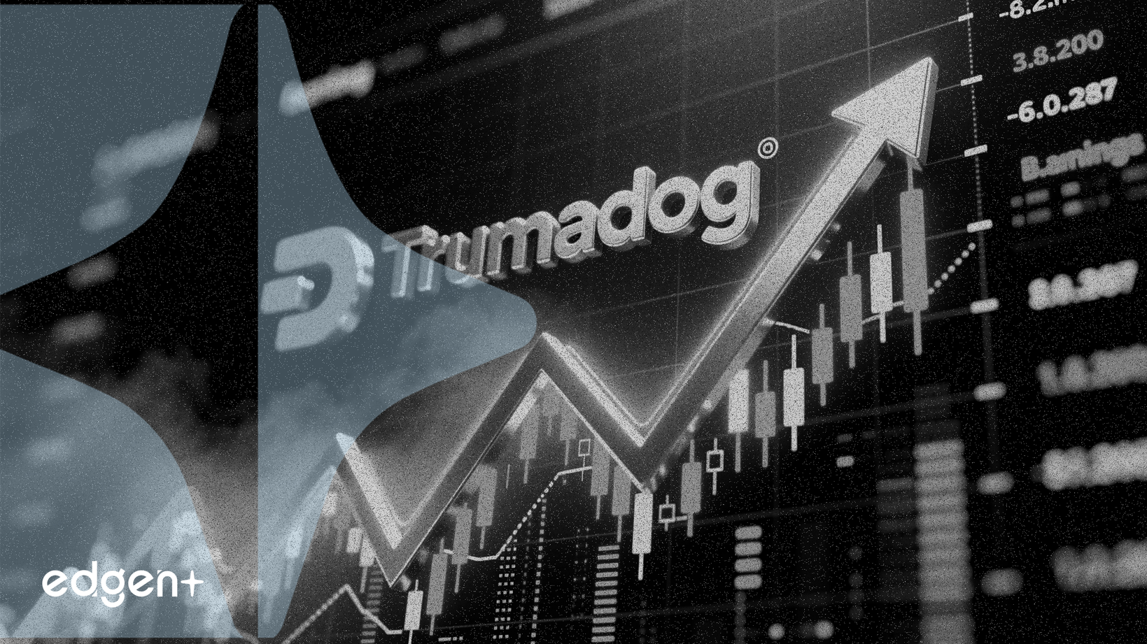 Datadog Hissesi, 4. Çeyrek Kazançlarında %26 Gelir Artışı ve Beklentilerin Aşılmasıyla Yükseldi