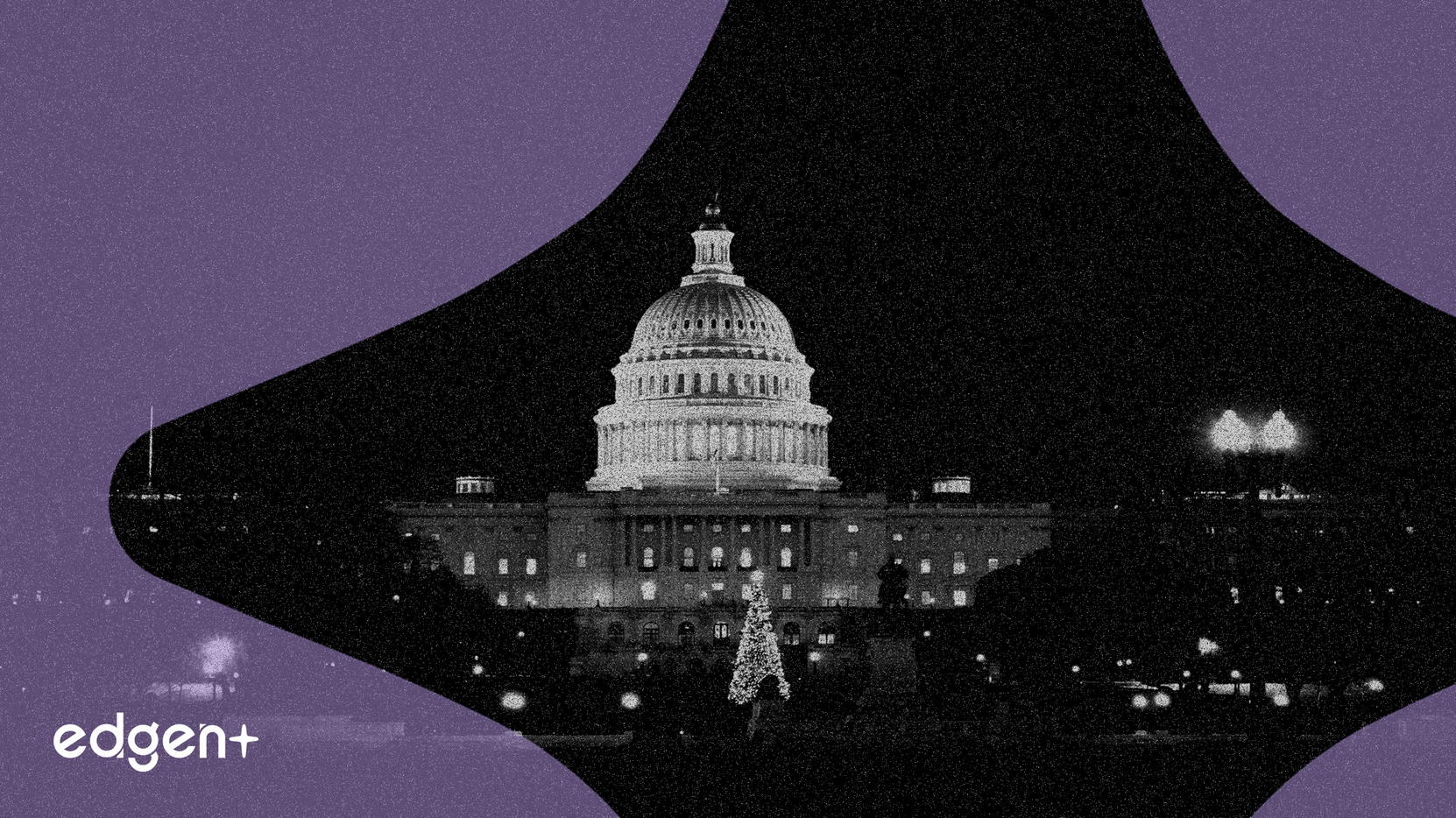 상원 교착 상태, ACA 보조금 위협