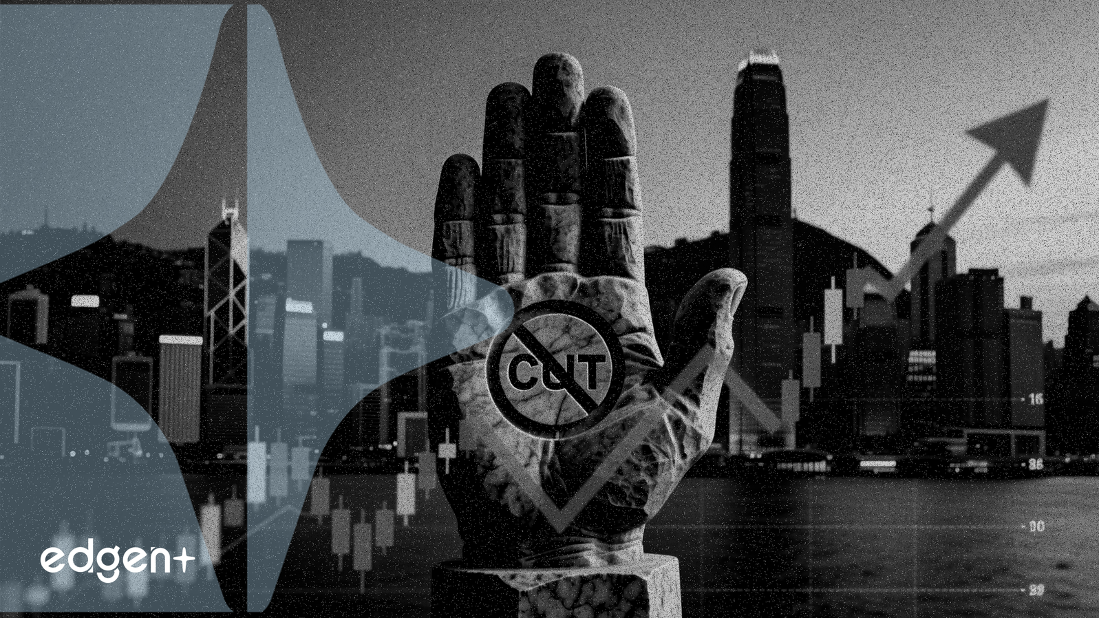 香港、株式印紙税引き下げの要求を却下