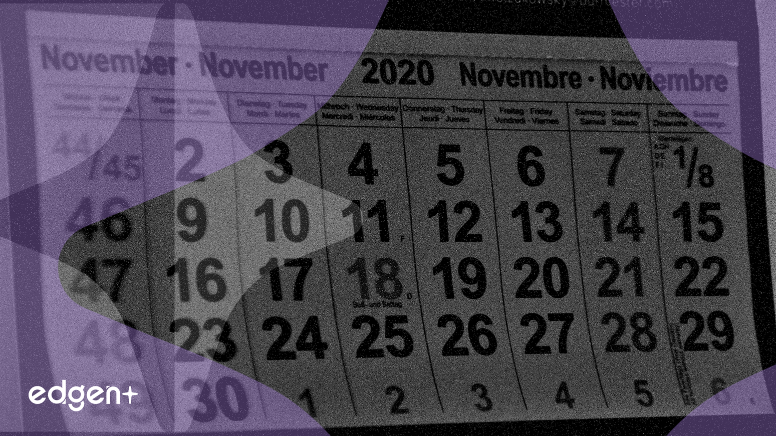 American Express Establece el Calendario de Llamadas de Ganancias de 2026
