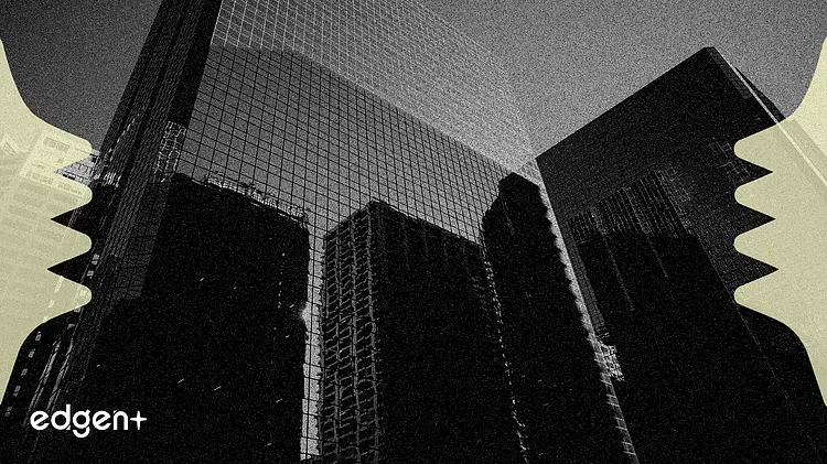 万科启动债务重组,预示国家支持