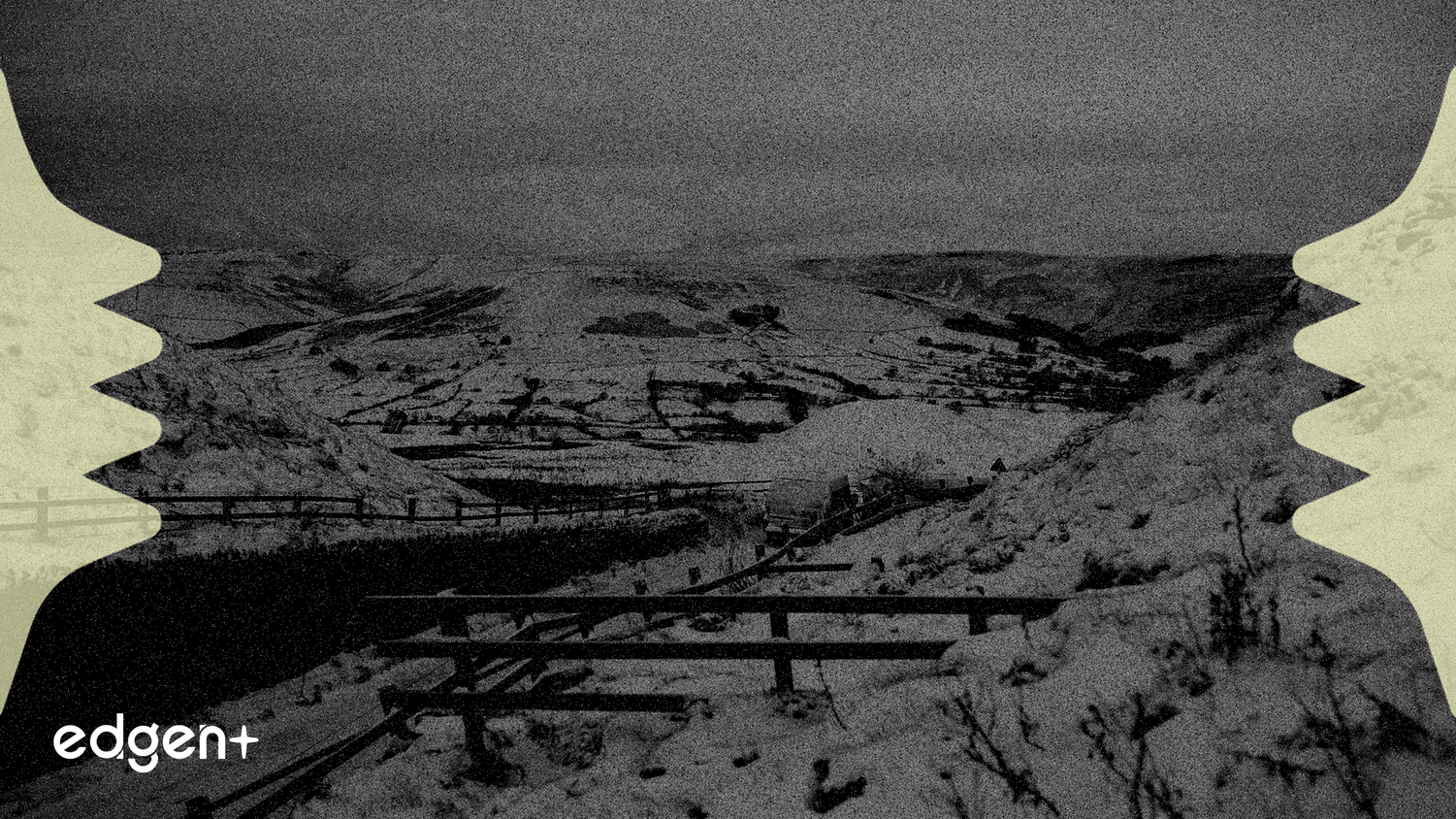 天然氣價格下跌1.8%，交易員權衡一月衝突性預報