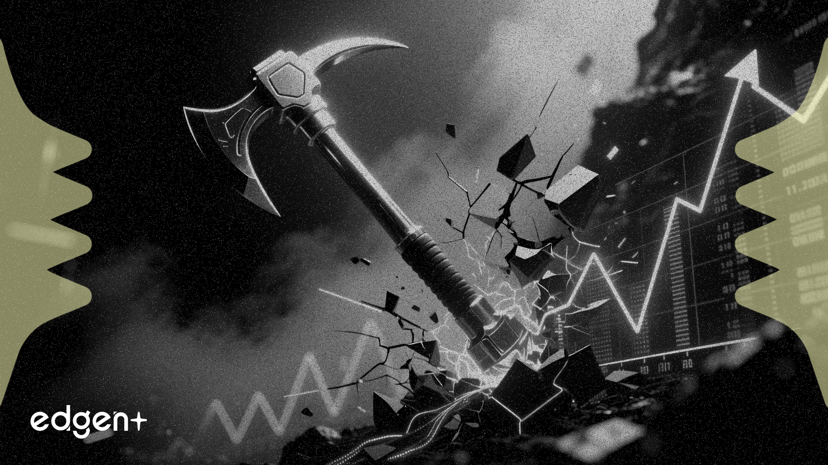 Fortuna Mining Gana un 123% Pero Modelos de Valoración Indican Precaución