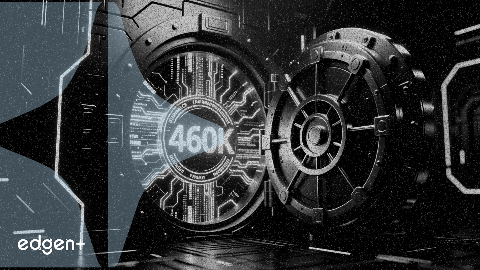 Rip Strategies 推出 46 萬美元金庫，用於間接空投耕作