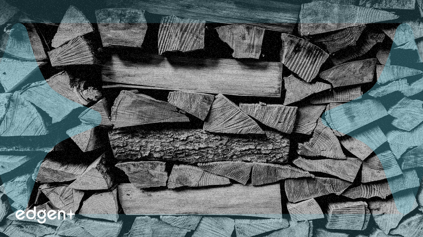 アーク・インベスト、決算発表後の株価下落を受けCircleへの出資比率を拡大