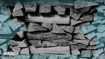 Ark Invest augmente sa participation dans Circle malgré la baisse des actions après les résultats