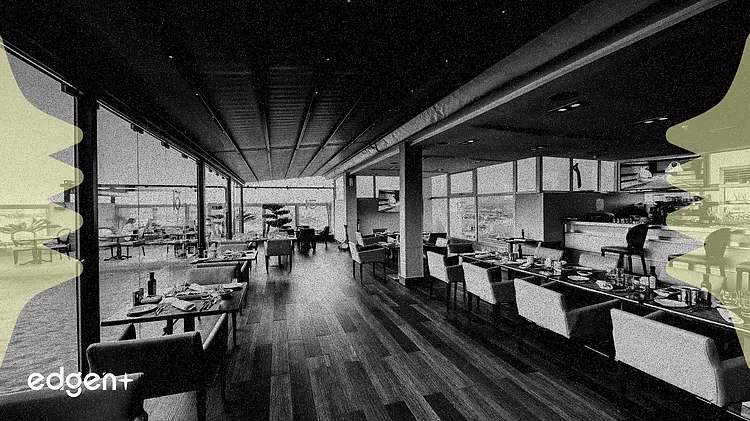 Algorand Stratejik Girişimleri ve Piyasa Tepkisi